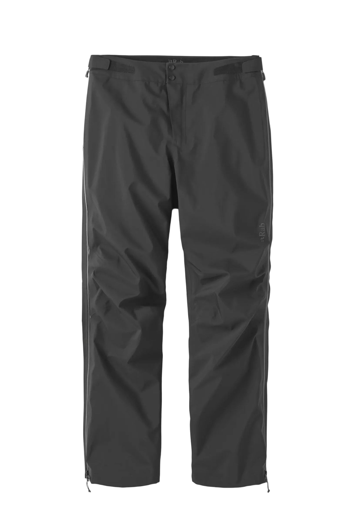 Rab Women's Kangri GORE-TEX Pants