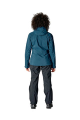 Rab Women's Kangri GORE-TEX Pants