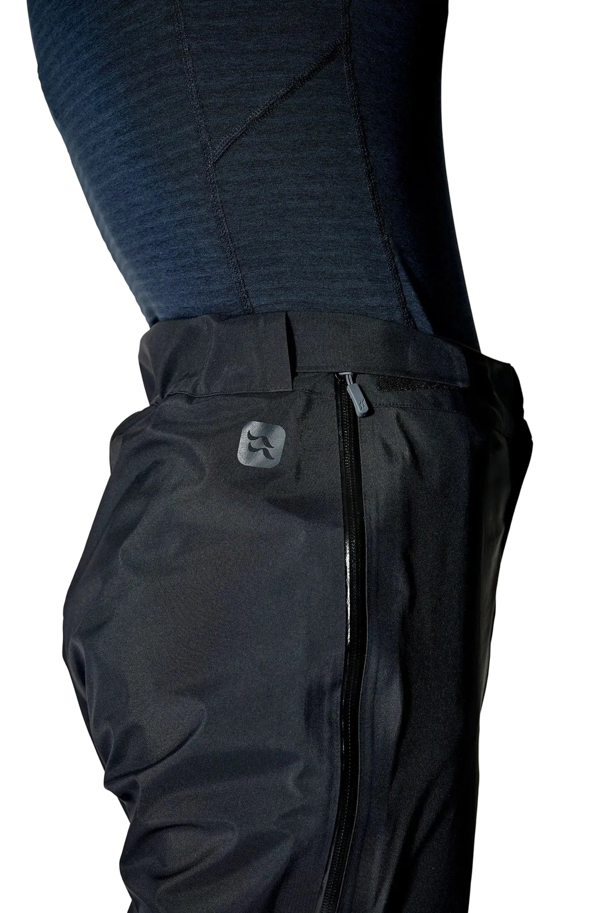 Rab Women's Kangri GORE-TEX Pants