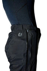 Rab Women's Kangri GORE-TEX Pants