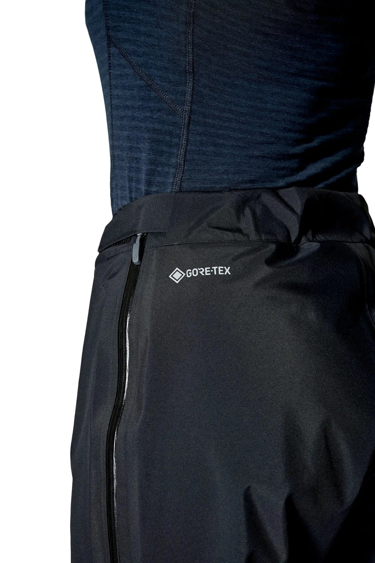 Rab Women's Kangri GORE-TEX Pants