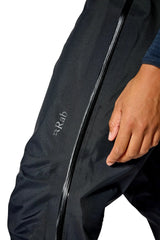 Rab Women's Kangri GORE-TEX Pants
