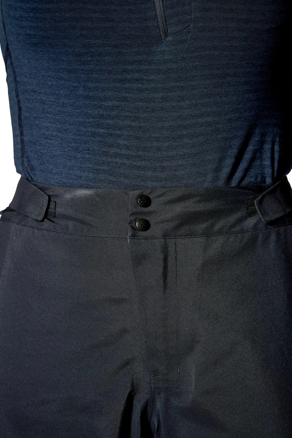 Rab Women's Kangri GORE-TEX Pants