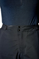 Rab Women's Kangri GORE-TEX Pants