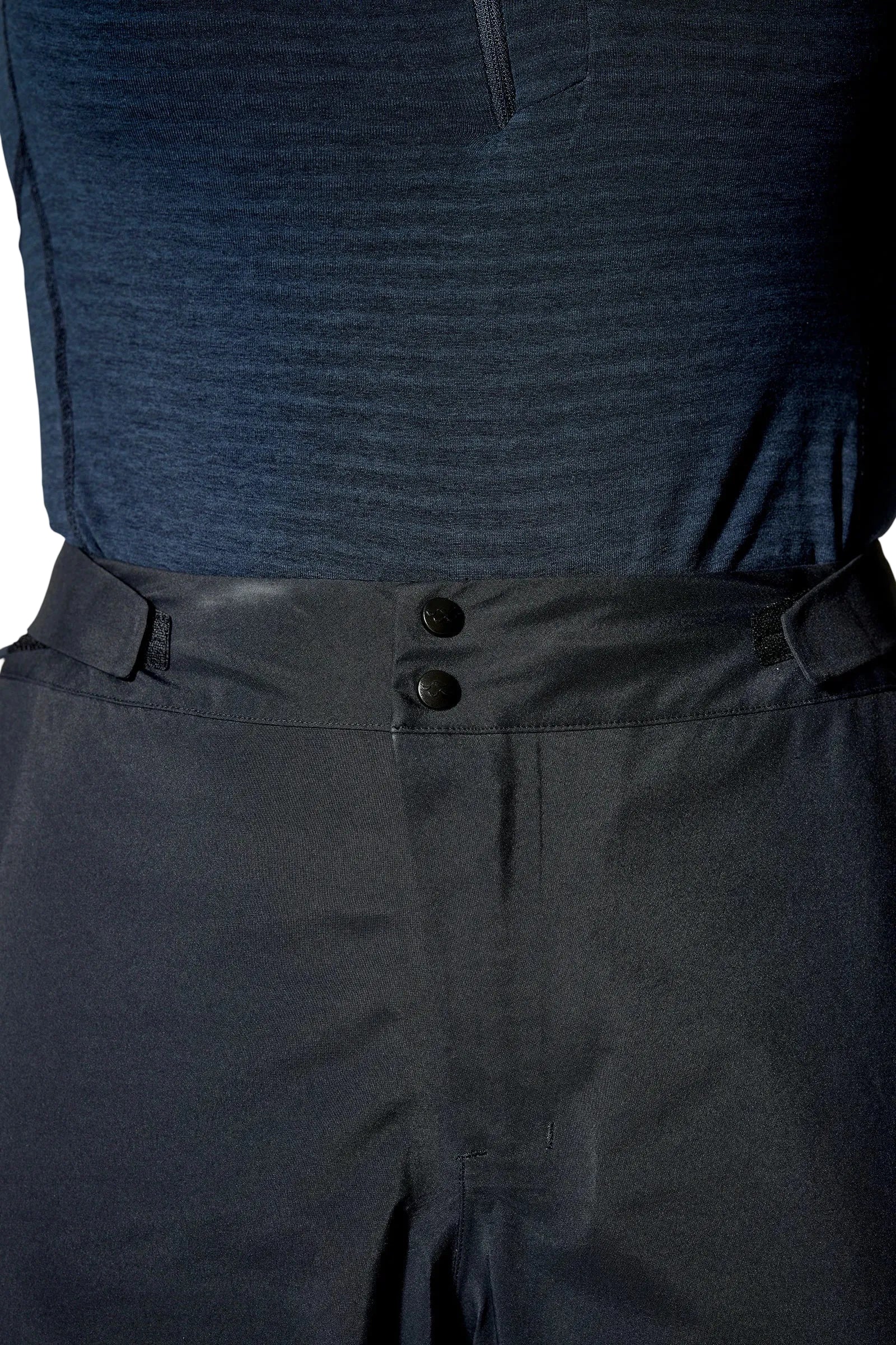 Rab Women's Kangri GORE-TEX Pants