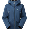 RABRab Women's Khroma Converge GORE-TEX Ski JacketOutdoor Action