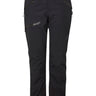 RABRab Women's Khroma Diffract Insulated Ski PantsOutdoor Action