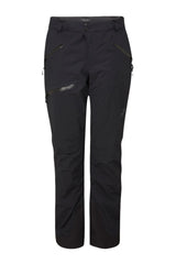RABRab Women's Khroma Diffract Insulated Ski PantsOutdoor Action