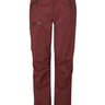 RABRab Women's Khroma Diffuse GORE-TEX Ski PantsOutdoor Action