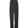 RABRab Women's Khroma Kinetic Waterproof Bib PantsOutdoor Action