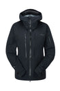 RABRab Women's Khroma Kinetic Waterproof Ski JacketOutdoor Action