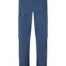 RABRab Women's Khroma Kinetic Waterproof Ski PantsOutdoor Action