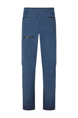 RABRab Women's Khroma Kinetic Waterproof Ski PantsOutdoor Action