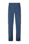 RABRab Women's Khroma Kinetic Waterproof Ski PantsOutdoor Action