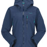 RABRab Women's Latok Mountain GORE-TEX Pro JacketOutdoor Action