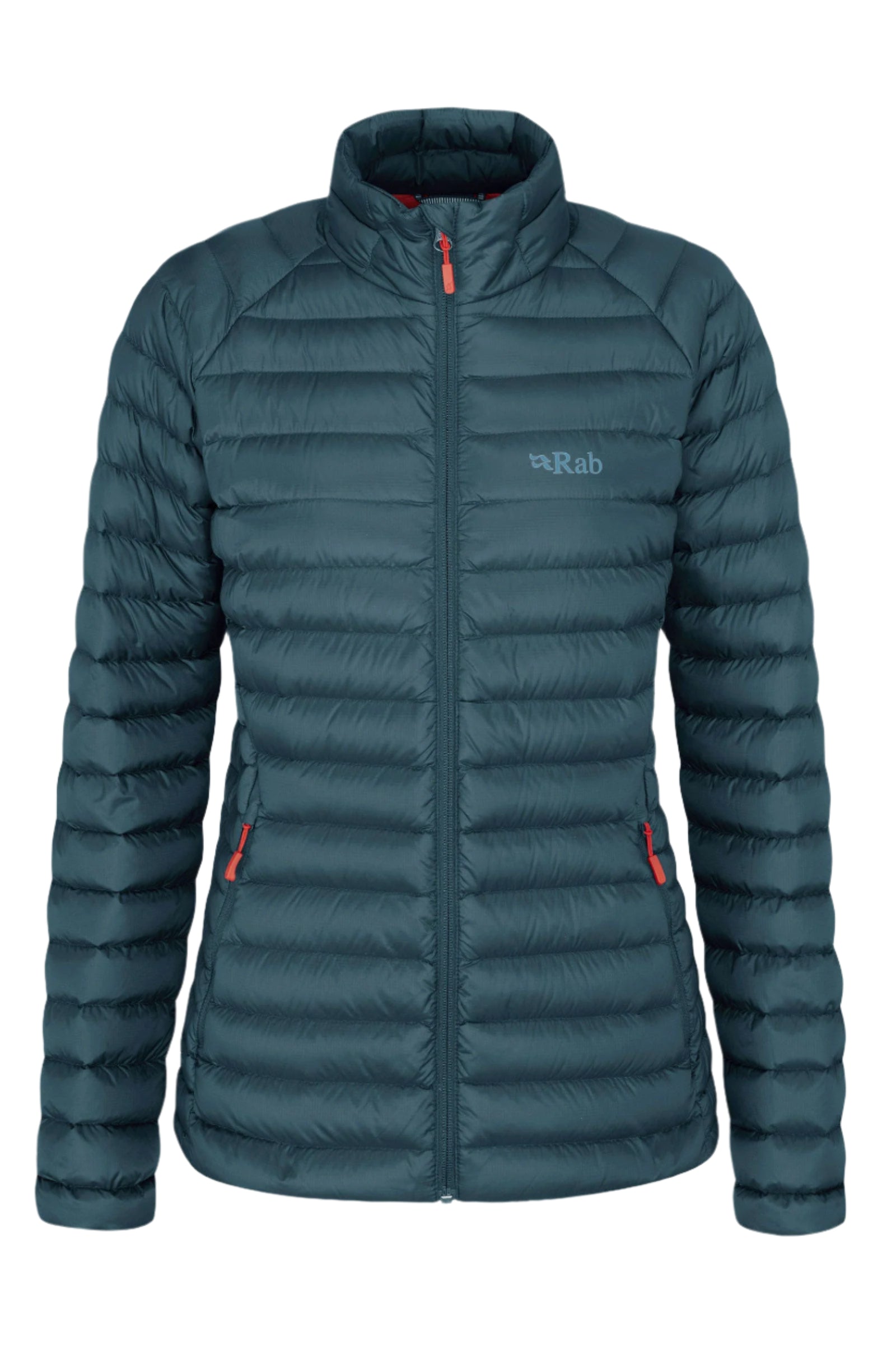 RABRab Women's Microlight Down JacketOutdoor Action