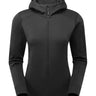 RABRab Women's Modulus HoodyOutdoor Action