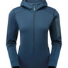RABRab Women's Modulus HoodyOutdoor Action