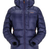 RABRab Women's Mythic Ultra Down JacketOutdoor Action
