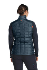 RABRab Women's Mythic Down VestOutdoor Action