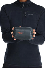 RABRab Women's Mythic Down VestOutdoor Action