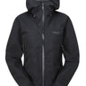 RABRab Women's Namche GORE-TEX JacketOutdoor Action