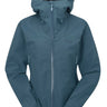 RABRab Women's Namche GORE-TEX JacketOutdoor Action