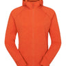 RABRab Women's Nexus HoodyOutdoor Action