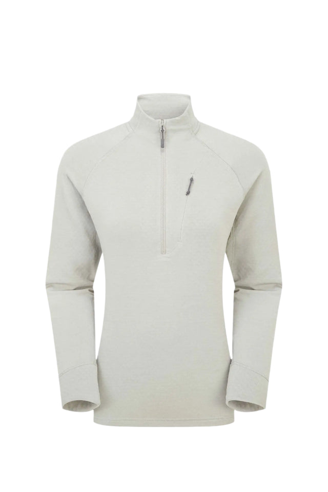 RABRab Women's Nexus Pull-OnOutdoor Action