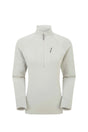 RABRab Women's Nexus Pull-OnOutdoor Action