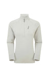 RABRab Women's Nexus Pull-OnOutdoor Action