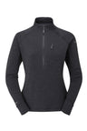 RABRab Women's Nexus Pull-OnOutdoor Action