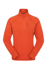 RABRab Women's Nexus Pull-OnOutdoor Action