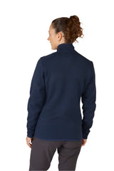 RABRab Women's Ryvoan JacketOutdoor Action