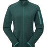 RABRab Women's Ryvoan JacketOutdoor Action