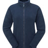 RABRab Women's Shearling JacketOutdoor Action