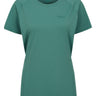 RABRab Women's Sonic TeeOutdoor Action