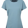 RABRab Women's Sonic Ultra TeeOutdoor Action