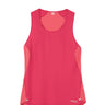 RABRab Women's Sonic Ultra VestOutdoor Action