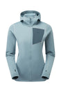 RABRab Women's Superflux HoodyOutdoor Action