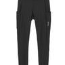 RABRab Women's Talus Running TightsOutdoor Action