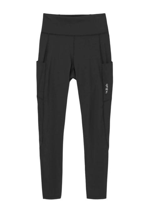 RABRab Women's Talus Running TightsOutdoor Action
