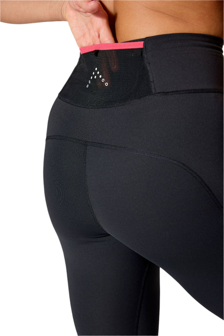 RABRab Women's Talus Running TightsOutdoor Action