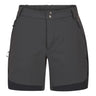 RABRab Women's Torque Mountain ShortsOutdoor Action