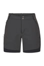 RABRab Women's Torque Mountain ShortsOutdoor Action