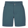 RABRab Women's Torque Mountain ShortsOutdoor Action