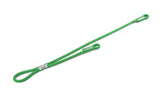 Ocún SBEA TWIN LANYARD 9,5-9,8 mm 40/75 cm Climbing Sling - image 2