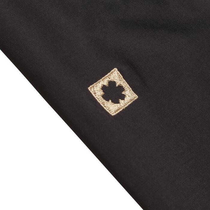 Ocún Noya pants Women - image 11