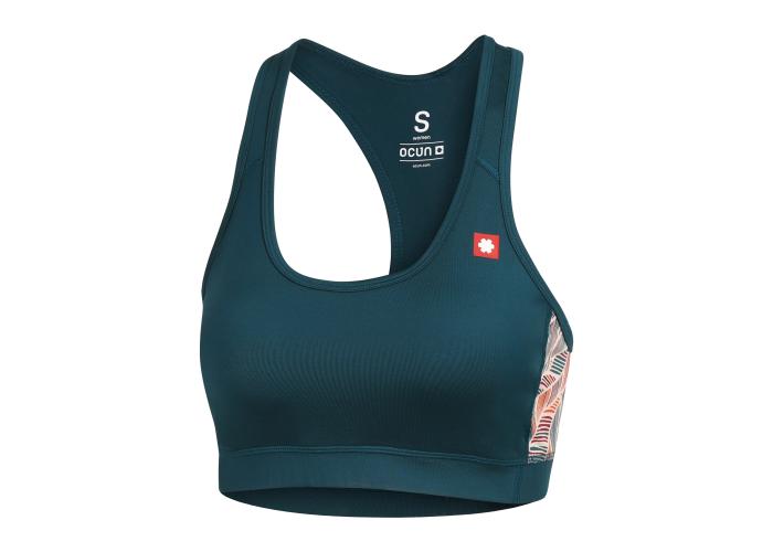 Ocún Misty bra Women - image 20