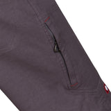 Ocún Cronos shorts Men - image 5